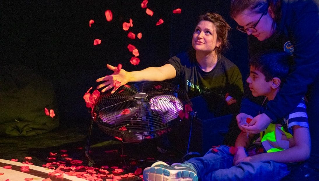 Sound-Symphony-by-Ellie-Griffiths-image-Brian-Hartley-5