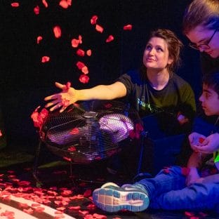 Sound-Symphony-by-Ellie-Griffiths-image-Brian-Hartley-5