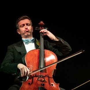 Sound-Symphony_0169_lo1-copy