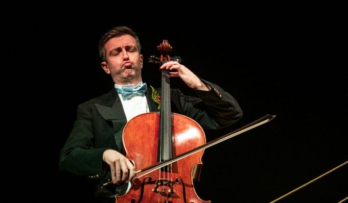 Sound-Symphony_0169_lo1-copy