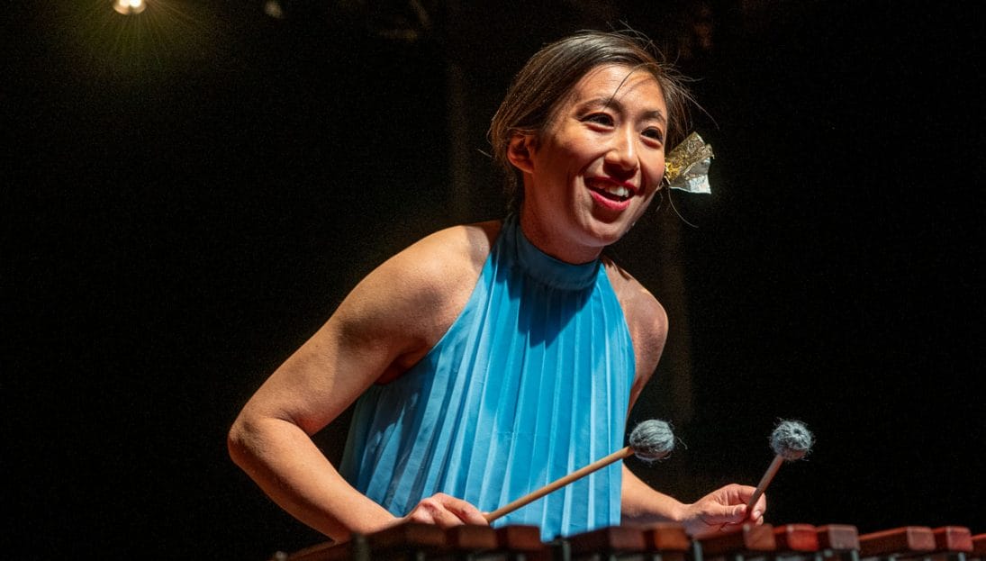 Sound-Symphony_0206_lo1-copy