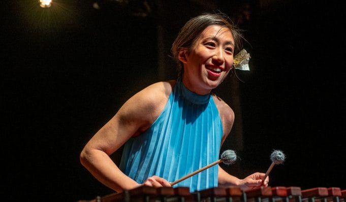 Sound-Symphony_0206_lo1-copy