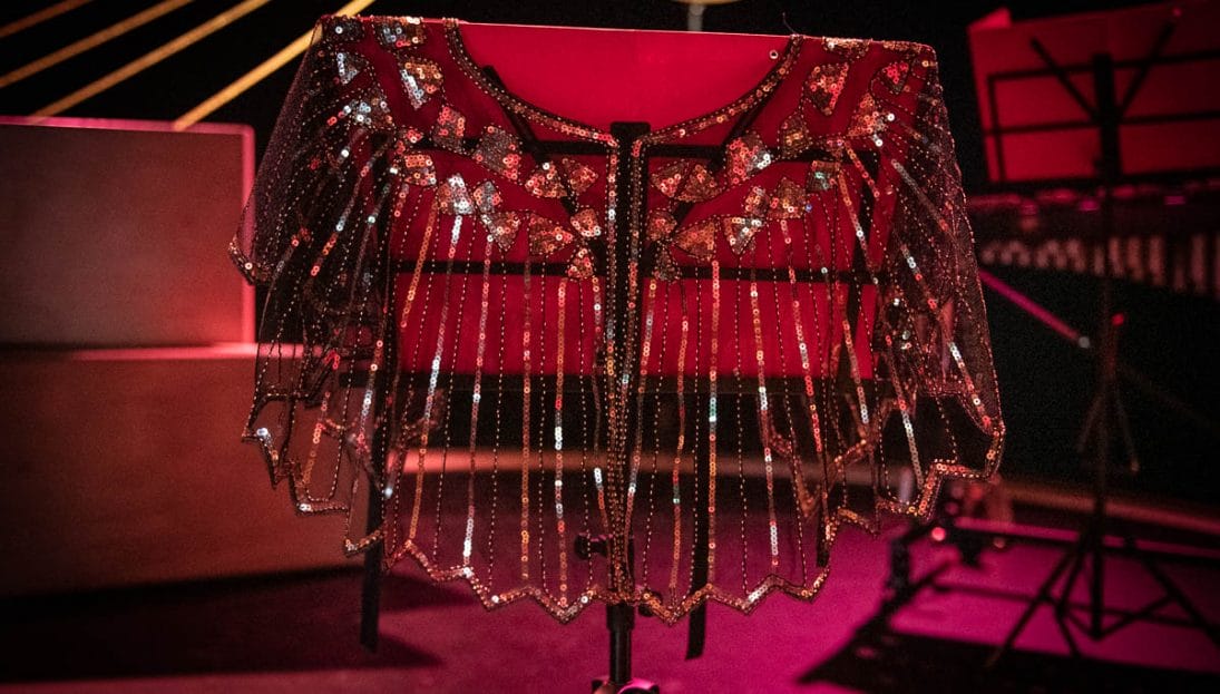 SoundSymphony_0042_image_Brian-Hartley