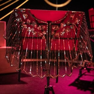 SoundSymphony_0042_image_Brian-Hartley