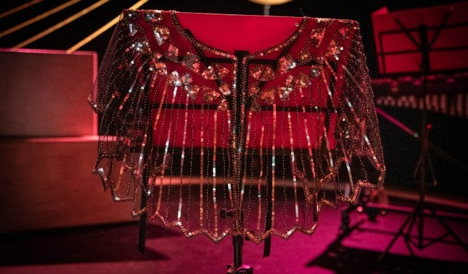 SoundSymphony_0042_image_Brian-Hartley