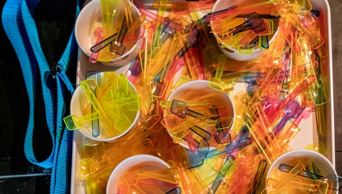 SoundSymphony_0064_image_Brian-Hartley