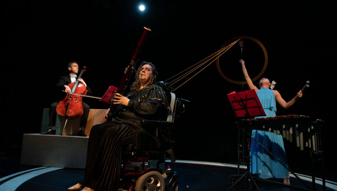 SoundSymphony_0228_image_Brian-Hartley