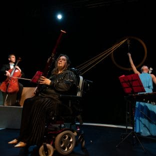 SoundSymphony_0228_image_Brian-Hartley