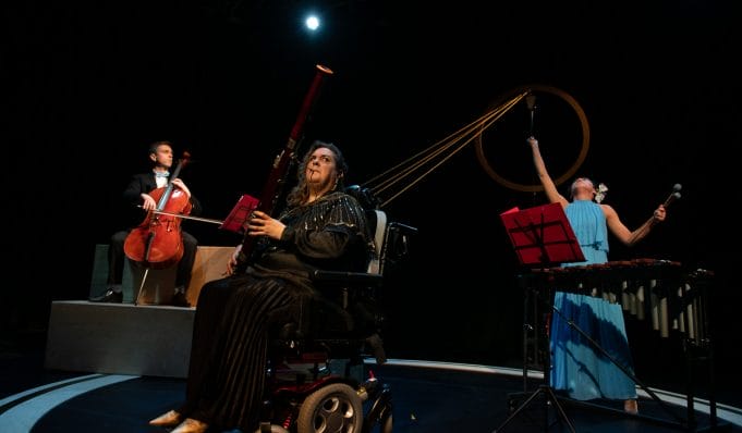 SoundSymphony_0228_image_Brian-Hartley