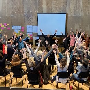 Singing to Beat Parkinson Group Singing 3.jpeg