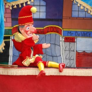 punchinello-352052_960_720