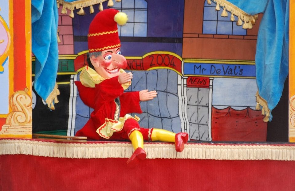 punchinello-352052_960_720