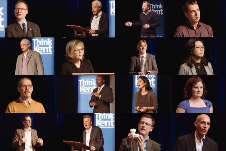 Think-Kent-video-wall-3x2-1-e1450445765145-768x511