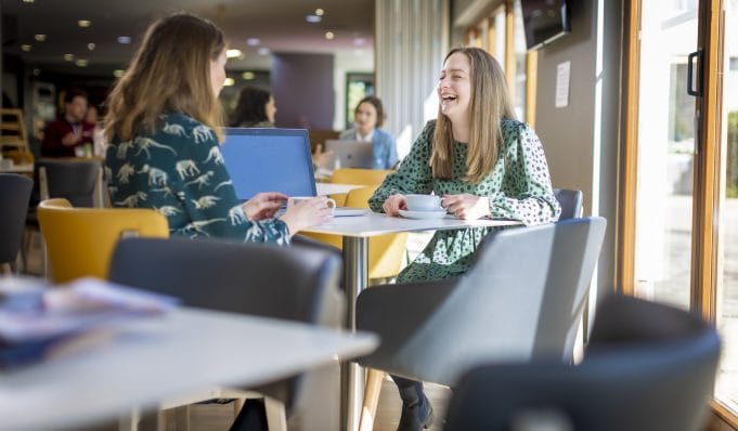 MicrosoftTeams-image (1)