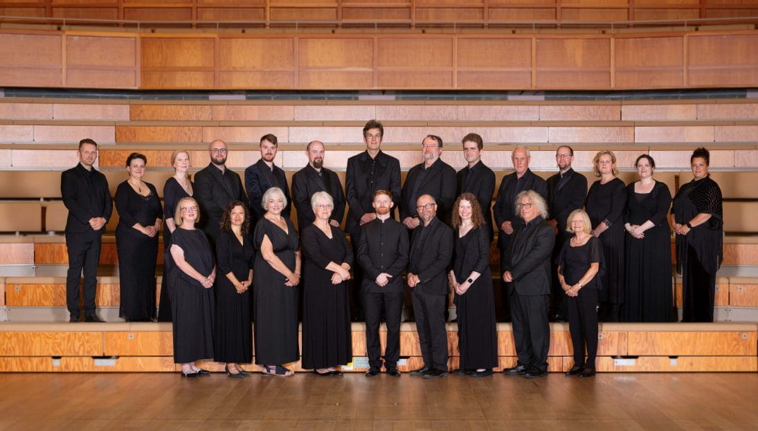 Caritas_120824-002 WEB