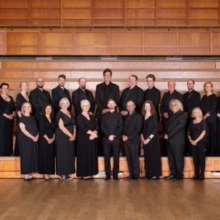 Caritas_120824-002 WEB