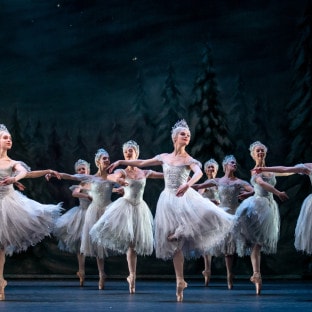 AP23Nutcracker04.12.23-8722