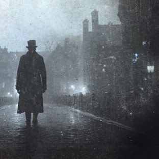 email-graphic-landscape