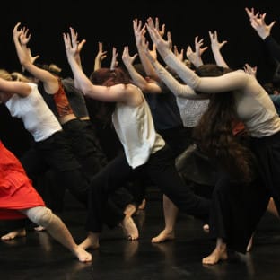 IMG_1108 © Kiana Ferris