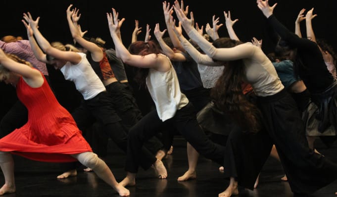 IMG_1108 © Kiana Ferris