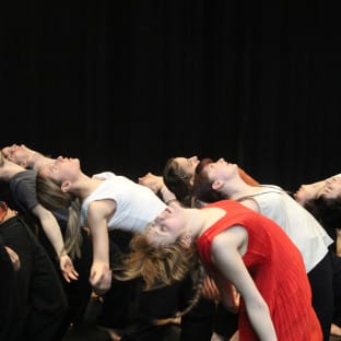 IMG_1124 © Kiana Ferris