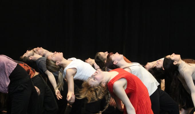 IMG_1124 © Kiana Ferris