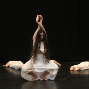 IMG_1436 © Kiana Ferris