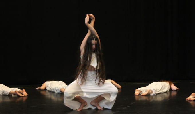 IMG_1436 © Kiana Ferris