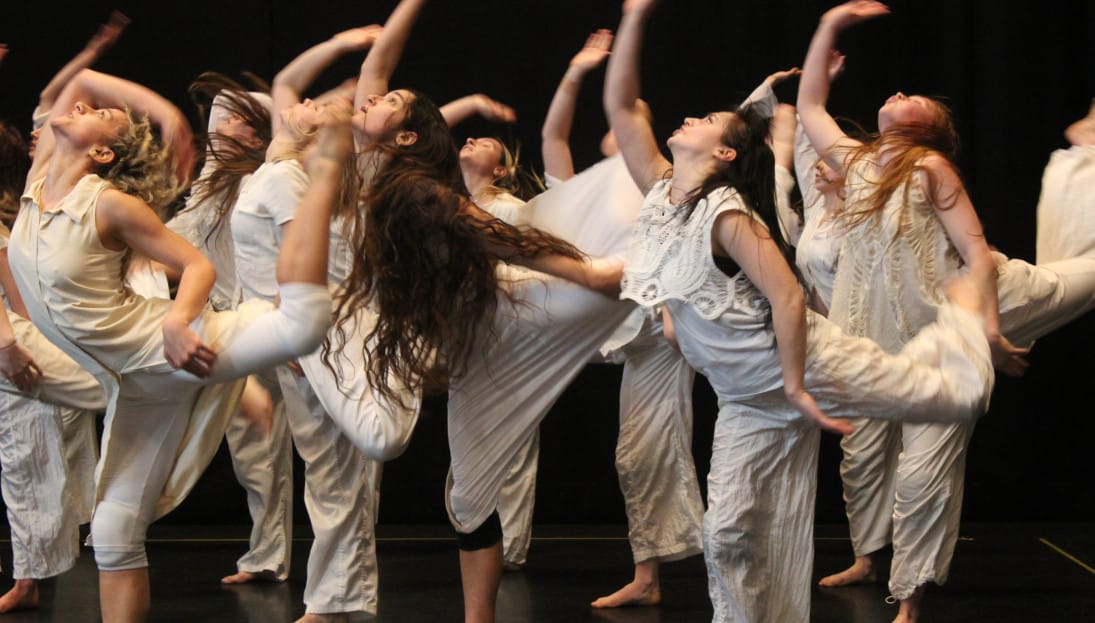 IMG_1771 © Kiana Ferris