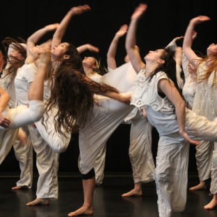 IMG_1771 © Kiana Ferris