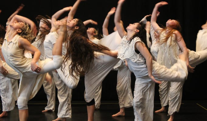 IMG_1771 © Kiana Ferris