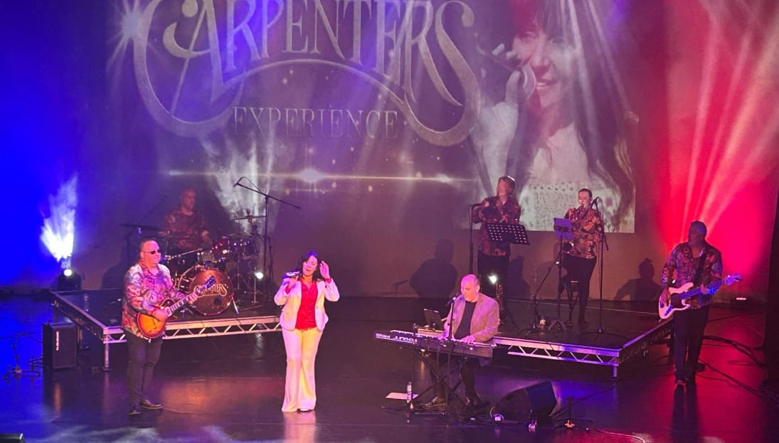 1dcc1de0-ab83-4ae7-a03c-68f5dc445376