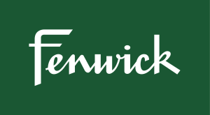 Fenwick logo