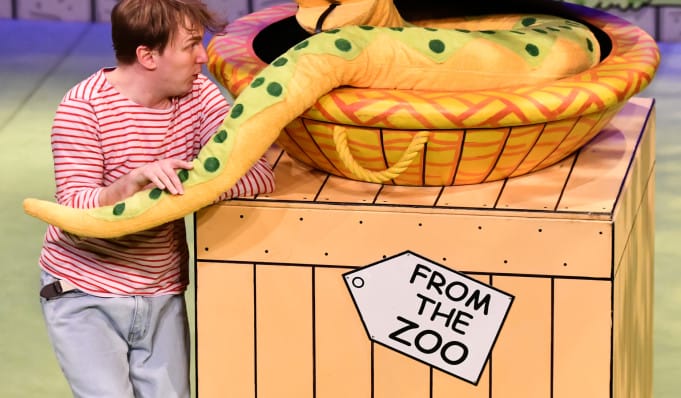 Dear Zoo Live.15.4.2024.034