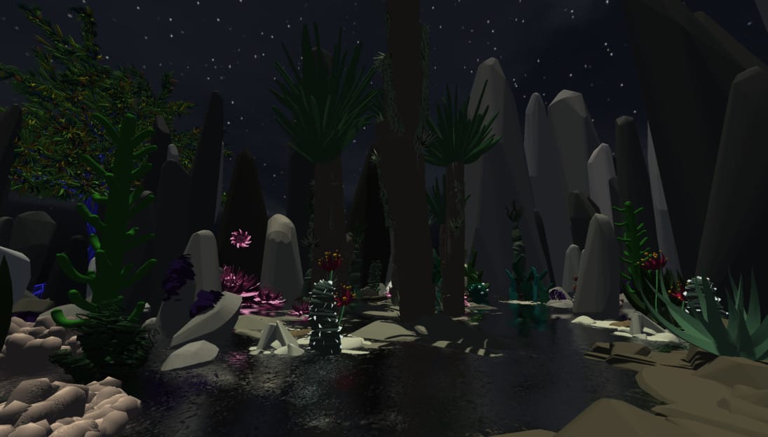 Screenshot 2026-03-31 132555