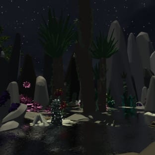 Screenshot 2026-03-31 132555