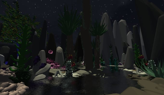 Screenshot 2026-03-31 132555