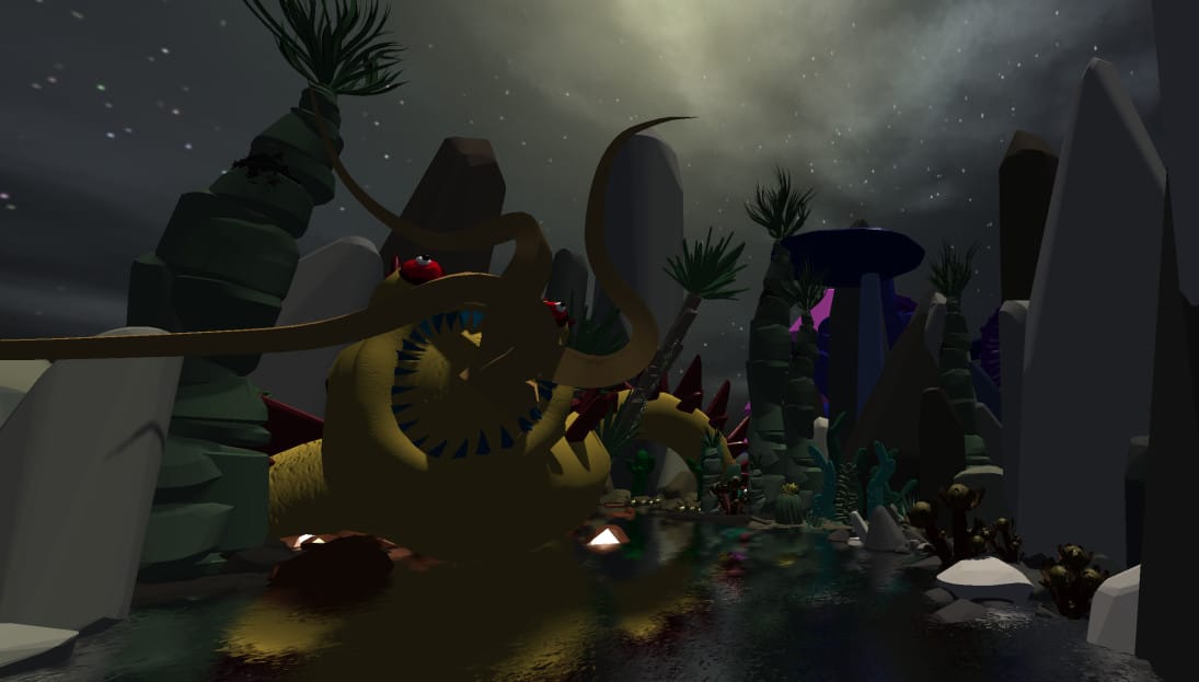 Screenshot 2026-03-31 132648