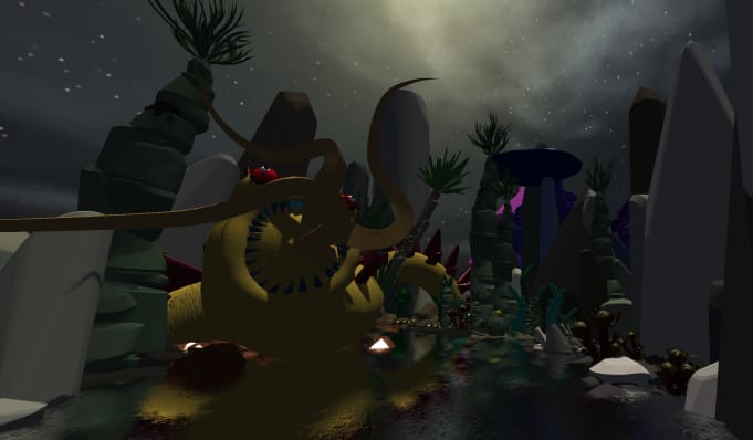Screenshot 2026-03-31 132648