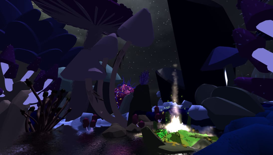 Screenshot 2026-03-31 132804