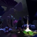Screenshot 2026-03-31 132804