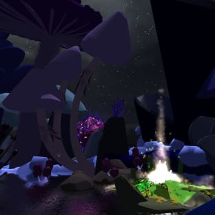 Screenshot 2026-03-31 132804