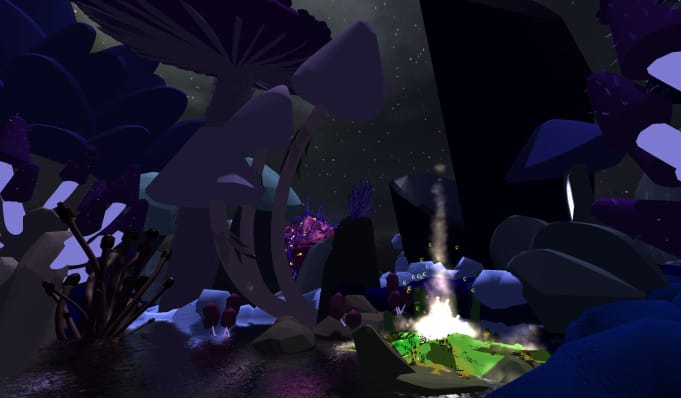 Screenshot 2026-03-31 132804